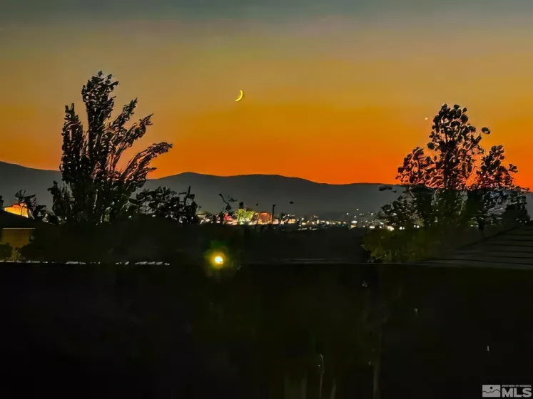 2485 Firenze, Sparks, Nevada 89434, 4 Bedrooms Bedrooms, ,4 BathroomsBathrooms,Residential,Residential,Firenze,250005258