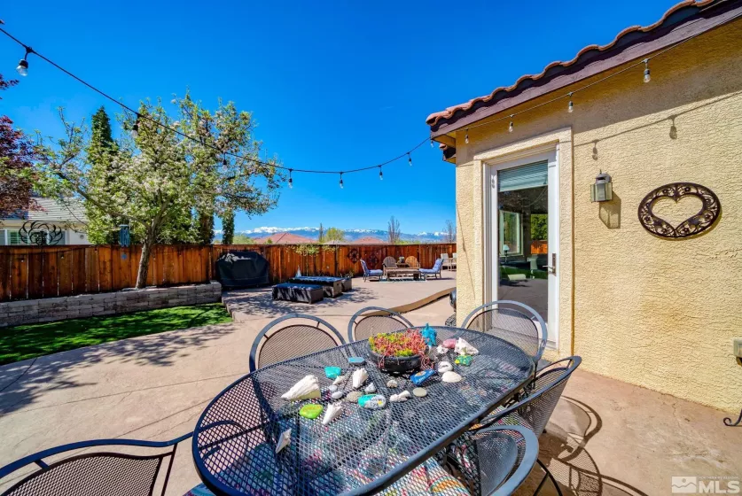 2485 Firenze, Sparks, Nevada 89434, 4 Bedrooms Bedrooms, ,4 BathroomsBathrooms,Residential,Residential,Firenze,250005258