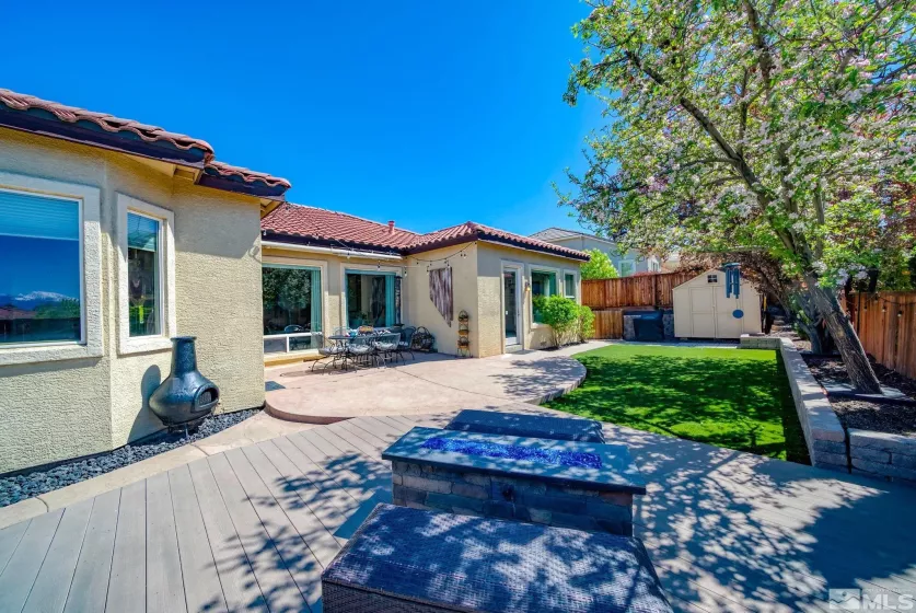 2485 Firenze, Sparks, Nevada 89434, 4 Bedrooms Bedrooms, ,4 BathroomsBathrooms,Residential,Residential,Firenze,250005258