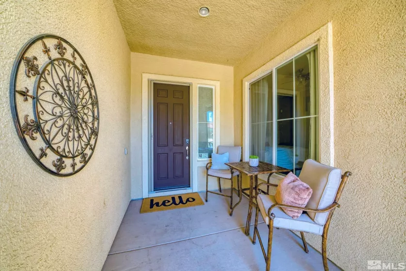 2485 Firenze, Sparks, Nevada 89434, 4 Bedrooms Bedrooms, ,4 BathroomsBathrooms,Residential,Residential,Firenze,250005258