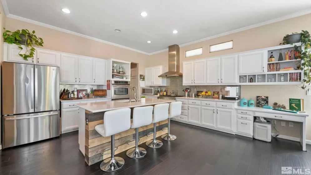 2485 Firenze, Sparks, Nevada 89434, 4 Bedrooms Bedrooms, ,4 BathroomsBathrooms,Residential,Residential,Firenze,250005258