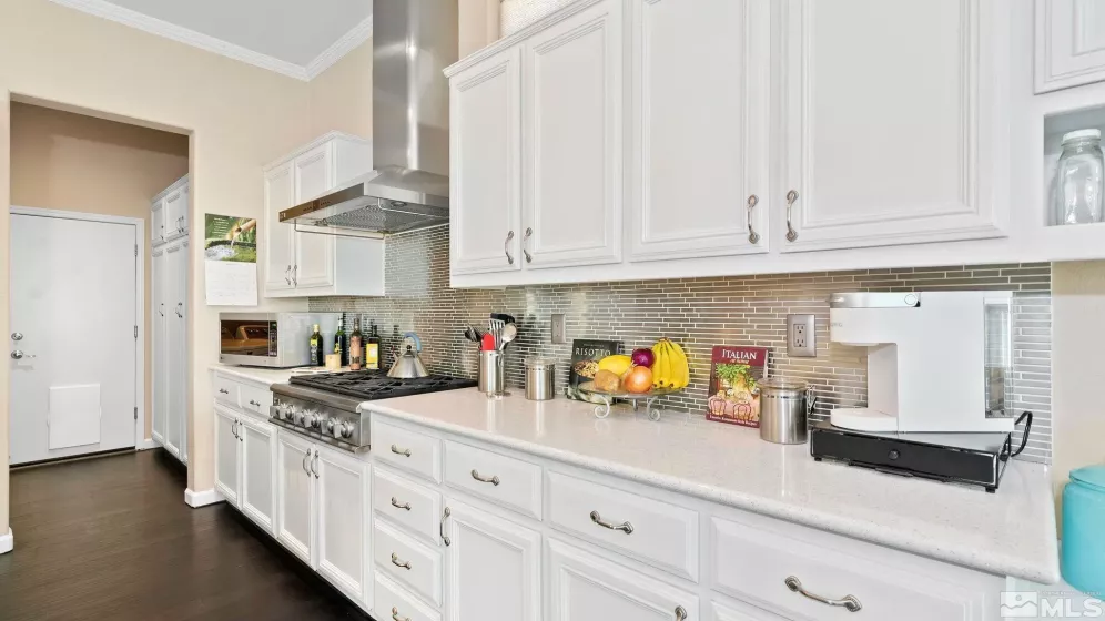 2485 Firenze, Sparks, Nevada 89434, 4 Bedrooms Bedrooms, ,4 BathroomsBathrooms,Residential,Residential,Firenze,250005258