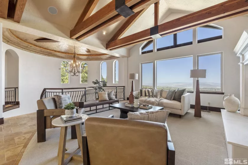 115 Jeffrey, Reno, Nevada 89511, 4 Bedrooms Bedrooms, ,4 BathroomsBathrooms,Residential,Residential,Jeffrey,250005108