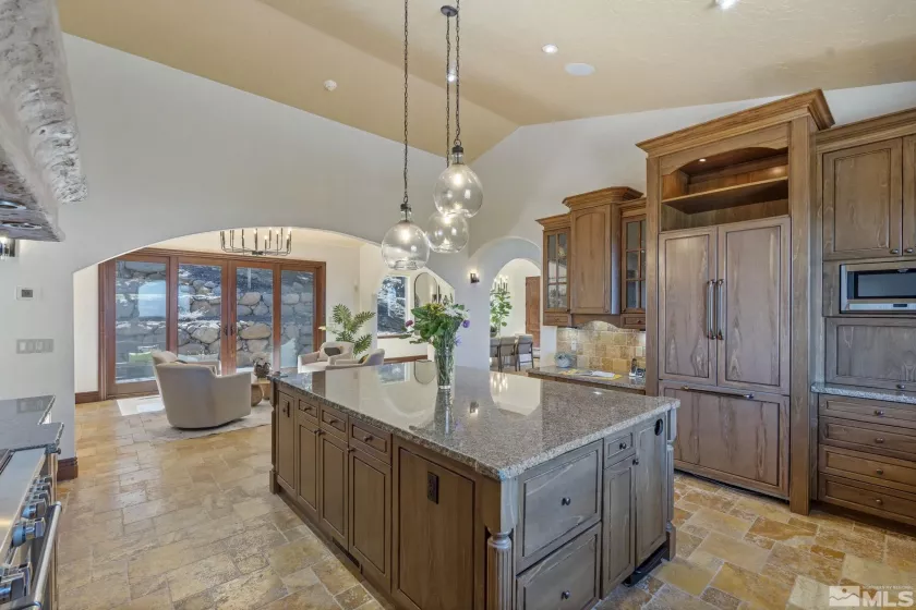 115 Jeffrey, Reno, Nevada 89511, 4 Bedrooms Bedrooms, ,4 BathroomsBathrooms,Residential,Residential,Jeffrey,250005108