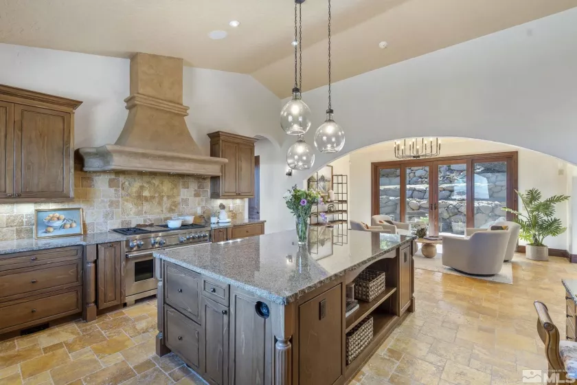 115 Jeffrey, Reno, Nevada 89511, 4 Bedrooms Bedrooms, ,4 BathroomsBathrooms,Residential,Residential,Jeffrey,250005108