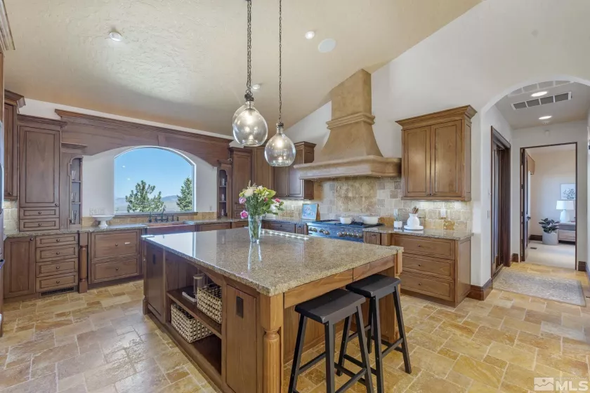 115 Jeffrey, Reno, Nevada 89511, 4 Bedrooms Bedrooms, ,4 BathroomsBathrooms,Residential,Residential,Jeffrey,250005108