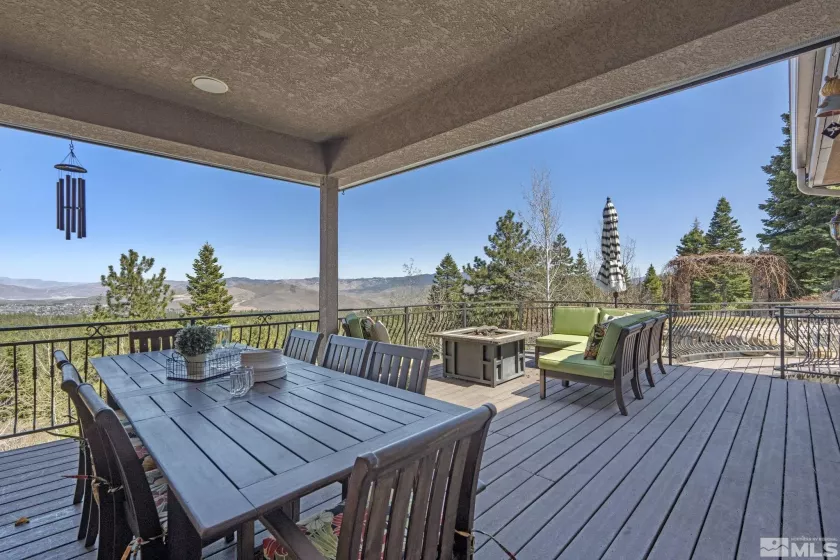 115 Jeffrey, Reno, Nevada 89511, 4 Bedrooms Bedrooms, ,4 BathroomsBathrooms,Residential,Residential,Jeffrey,250005108