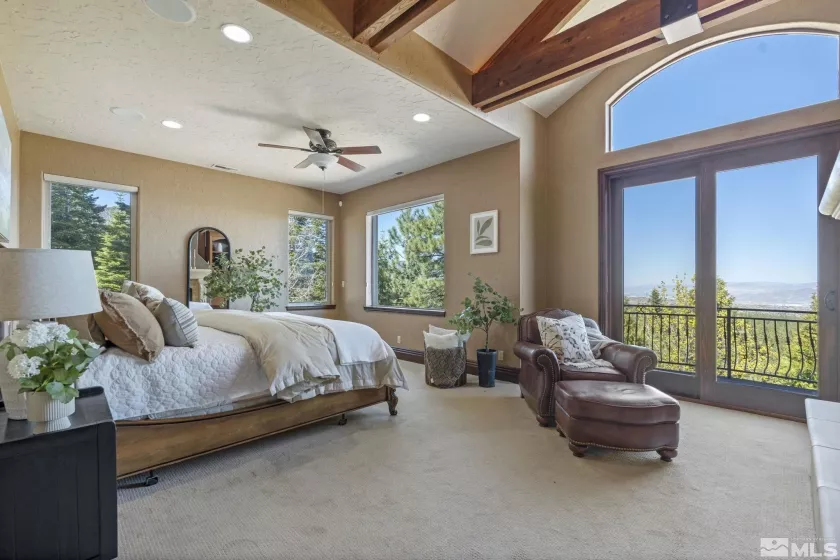 115 Jeffrey, Reno, Nevada 89511, 4 Bedrooms Bedrooms, ,4 BathroomsBathrooms,Residential,Residential,Jeffrey,250005108