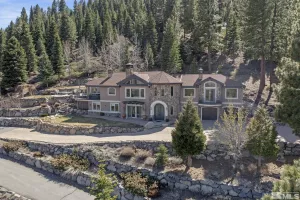 115 Jeffrey, Reno, Nevada 89511, 4 Bedrooms Bedrooms, ,4 BathroomsBathrooms,Residential,Residential,Jeffrey,250005108