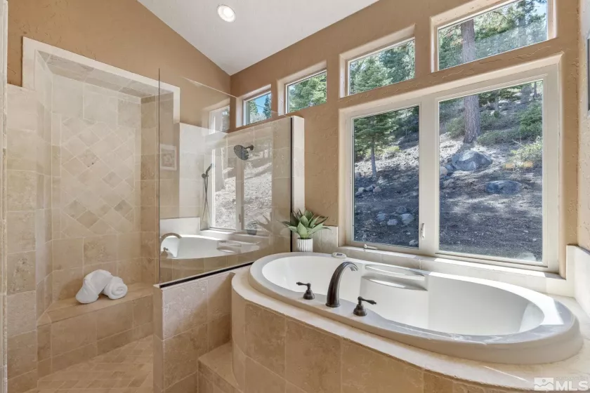 115 Jeffrey, Reno, Nevada 89511, 4 Bedrooms Bedrooms, ,4 BathroomsBathrooms,Residential,Residential,Jeffrey,250005108