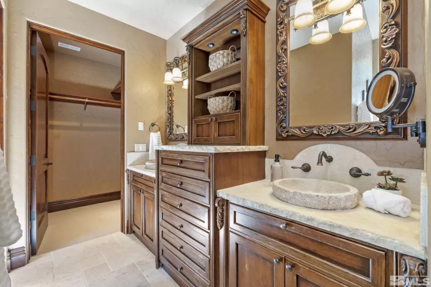 115 Jeffrey, Reno, Nevada 89511, 4 Bedrooms Bedrooms, ,4 BathroomsBathrooms,Residential,Residential,Jeffrey,250005108