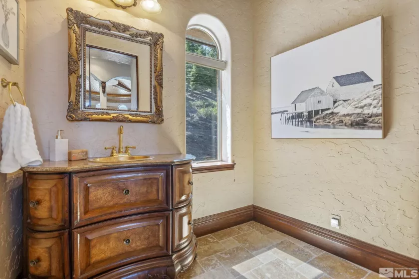 115 Jeffrey, Reno, Nevada 89511, 4 Bedrooms Bedrooms, ,4 BathroomsBathrooms,Residential,Residential,Jeffrey,250005108