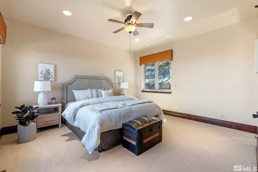 115 Jeffrey, Reno, Nevada 89511, 4 Bedrooms Bedrooms, ,4 BathroomsBathrooms,Residential,Residential,Jeffrey,250005108