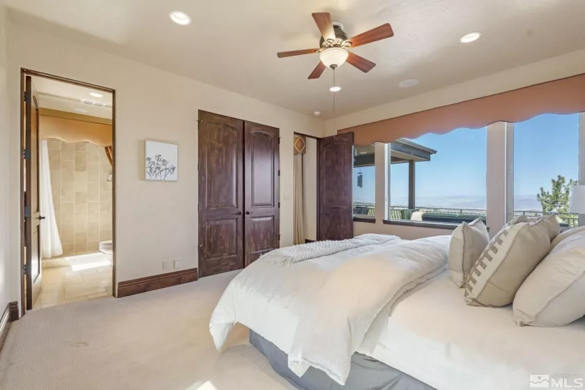115 Jeffrey, Reno, Nevada 89511, 4 Bedrooms Bedrooms, ,4 BathroomsBathrooms,Residential,Residential,Jeffrey,250005108