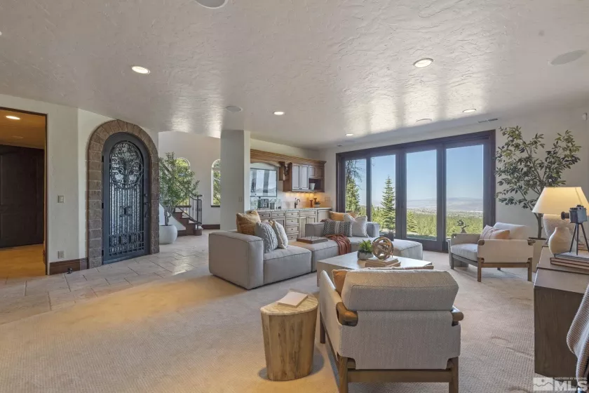 115 Jeffrey, Reno, Nevada 89511, 4 Bedrooms Bedrooms, ,4 BathroomsBathrooms,Residential,Residential,Jeffrey,250005108