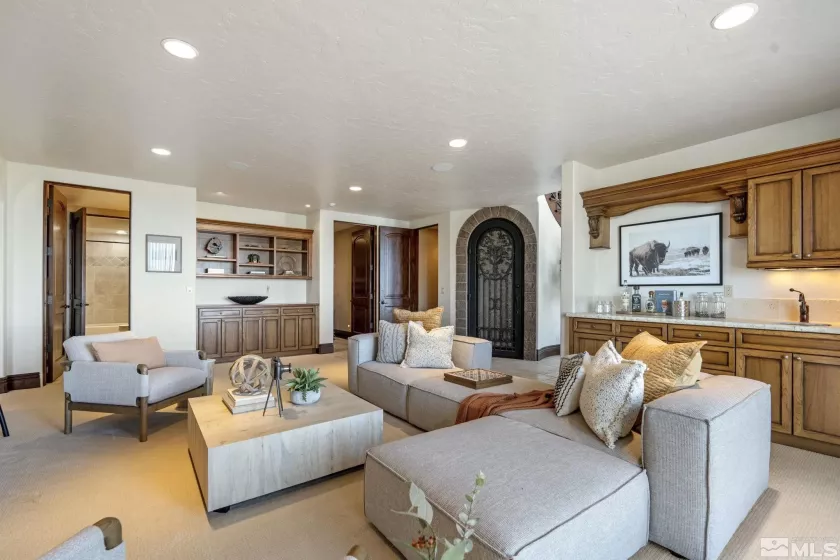 115 Jeffrey, Reno, Nevada 89511, 4 Bedrooms Bedrooms, ,4 BathroomsBathrooms,Residential,Residential,Jeffrey,250005108