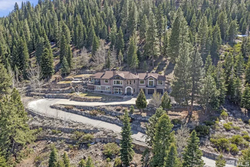 115 Jeffrey, Reno, Nevada 89511, 4 Bedrooms Bedrooms, ,4 BathroomsBathrooms,Residential,Residential,Jeffrey,250005108