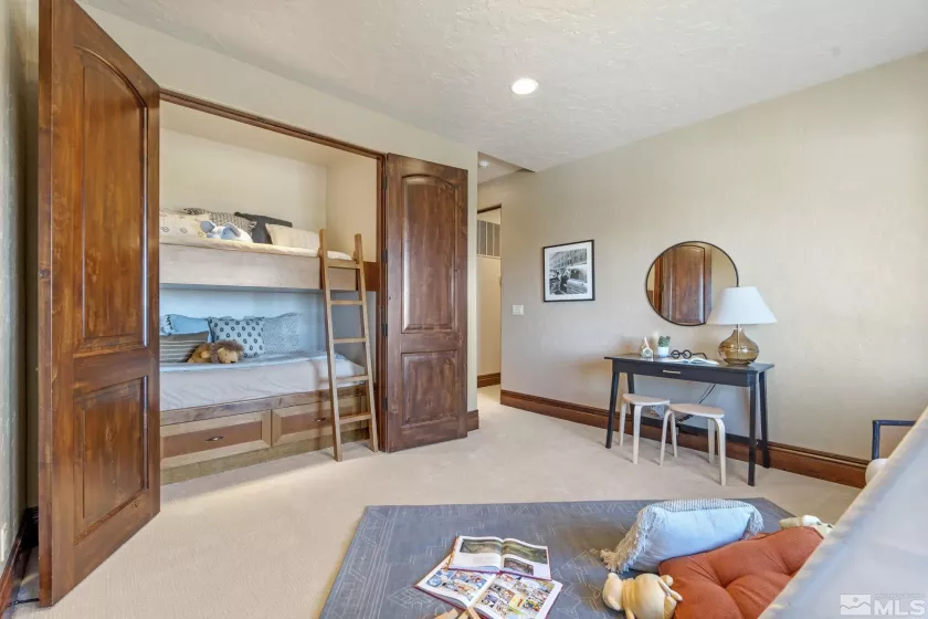 115 Jeffrey, Reno, Nevada 89511, 4 Bedrooms Bedrooms, ,4 BathroomsBathrooms,Residential,Residential,Jeffrey,250005108