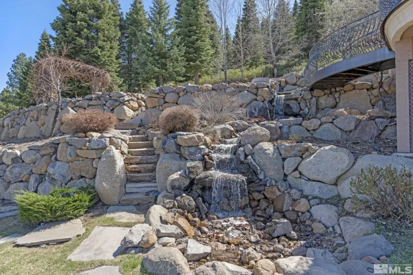 115 Jeffrey, Reno, Nevada 89511, 4 Bedrooms Bedrooms, ,4 BathroomsBathrooms,Residential,Residential,Jeffrey,250005108