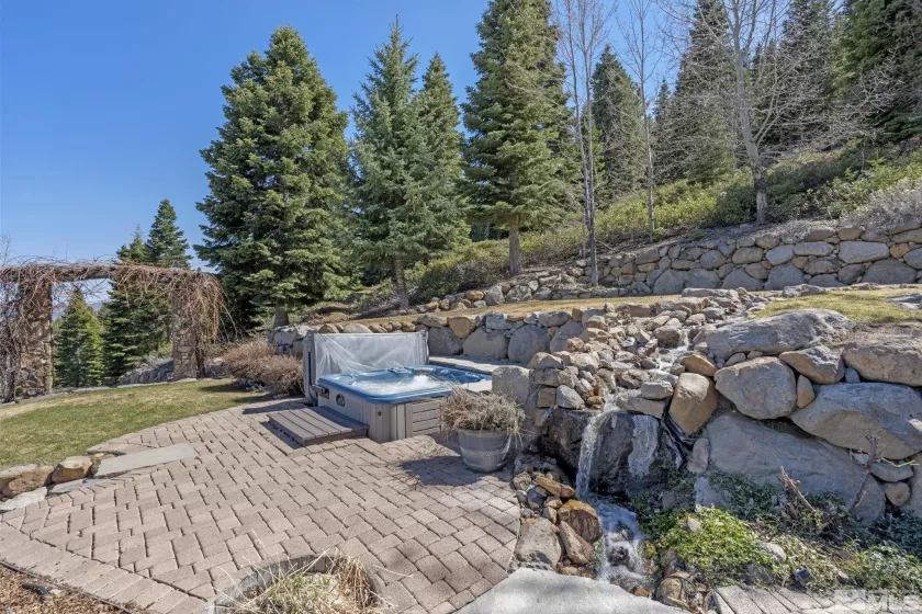 115 Jeffrey, Reno, Nevada 89511, 4 Bedrooms Bedrooms, ,4 BathroomsBathrooms,Residential,Residential,Jeffrey,250005108