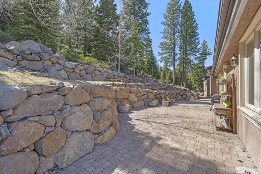 115 Jeffrey, Reno, Nevada 89511, 4 Bedrooms Bedrooms, ,4 BathroomsBathrooms,Residential,Residential,Jeffrey,250005108