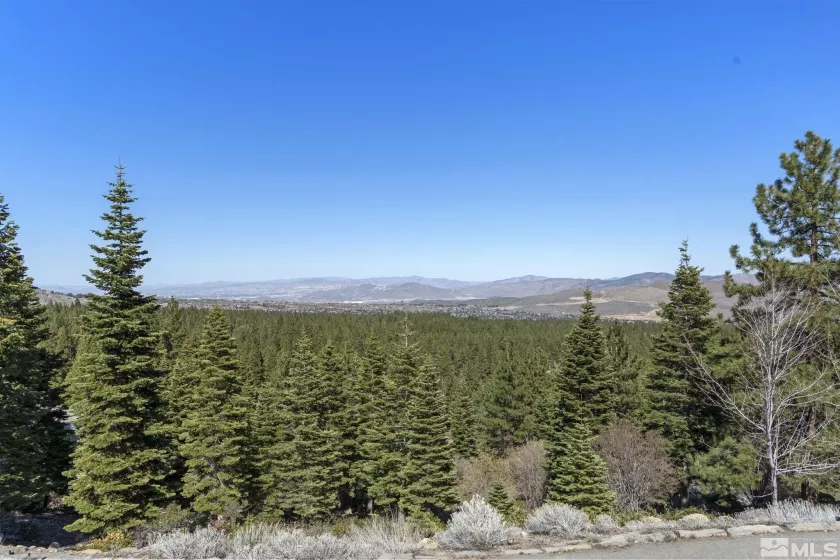 115 Jeffrey, Reno, Nevada 89511, 4 Bedrooms Bedrooms, ,4 BathroomsBathrooms,Residential,Residential,Jeffrey,250005108