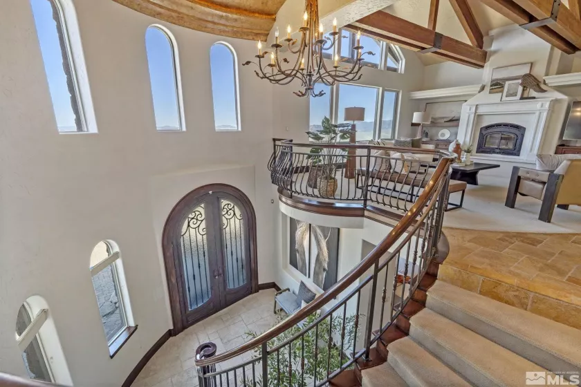 115 Jeffrey, Reno, Nevada 89511, 4 Bedrooms Bedrooms, ,4 BathroomsBathrooms,Residential,Residential,Jeffrey,250005108