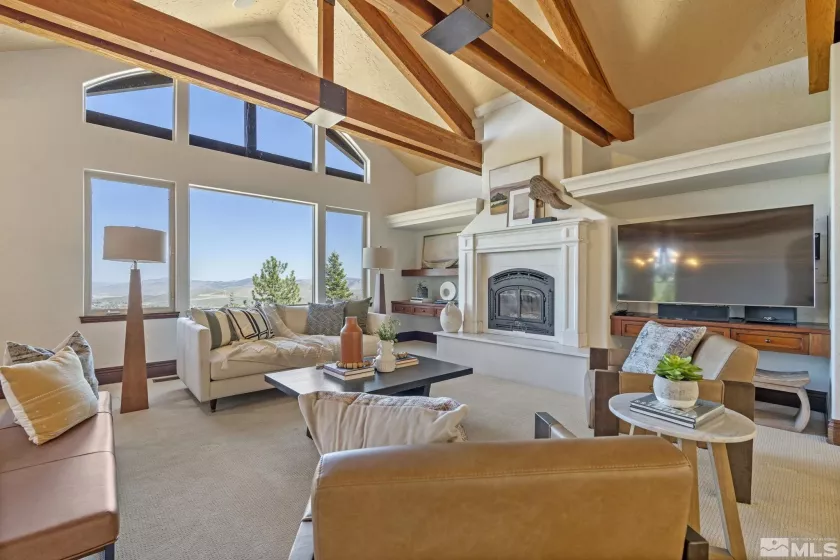 115 Jeffrey, Reno, Nevada 89511, 4 Bedrooms Bedrooms, ,4 BathroomsBathrooms,Residential,Residential,Jeffrey,250005108