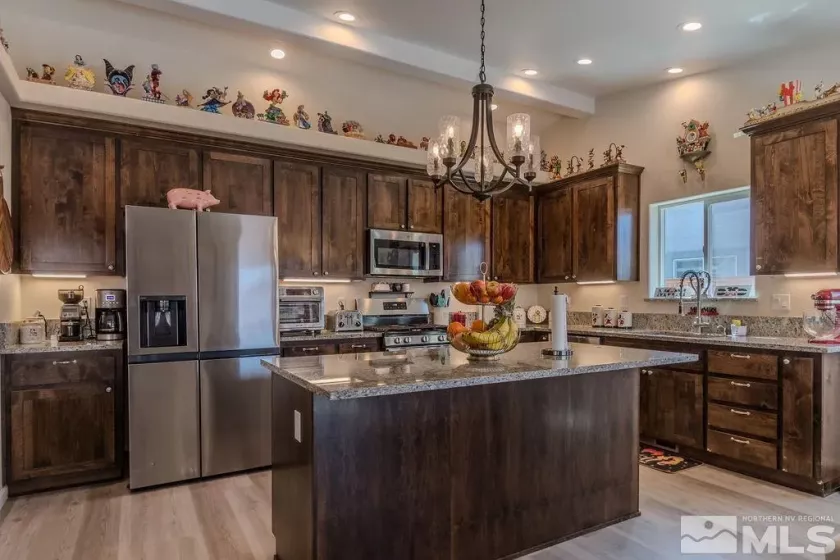 1117 Dixie, Fernley, Nevada 89408, 3 Bedrooms Bedrooms, ,2 BathroomsBathrooms,Residential,Residential,Dixie,250005104