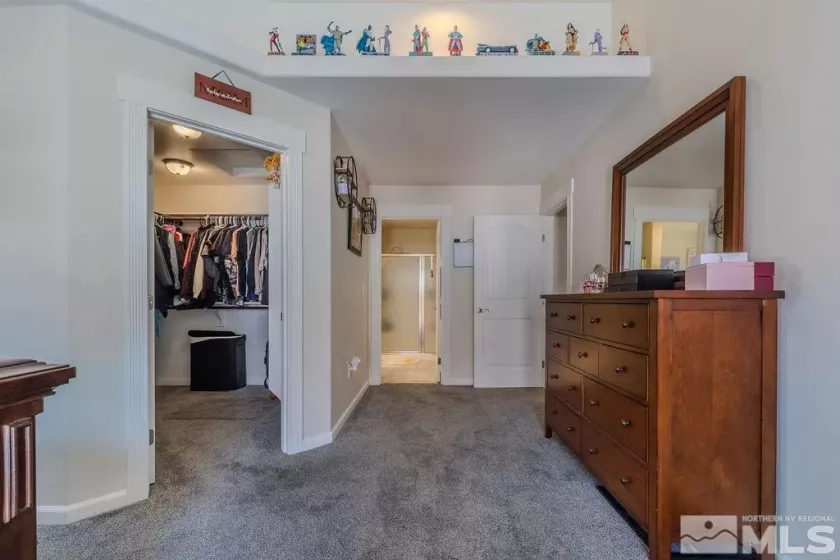 1117 Dixie, Fernley, Nevada 89408, 3 Bedrooms Bedrooms, ,2 BathroomsBathrooms,Residential,Residential,Dixie,250005104