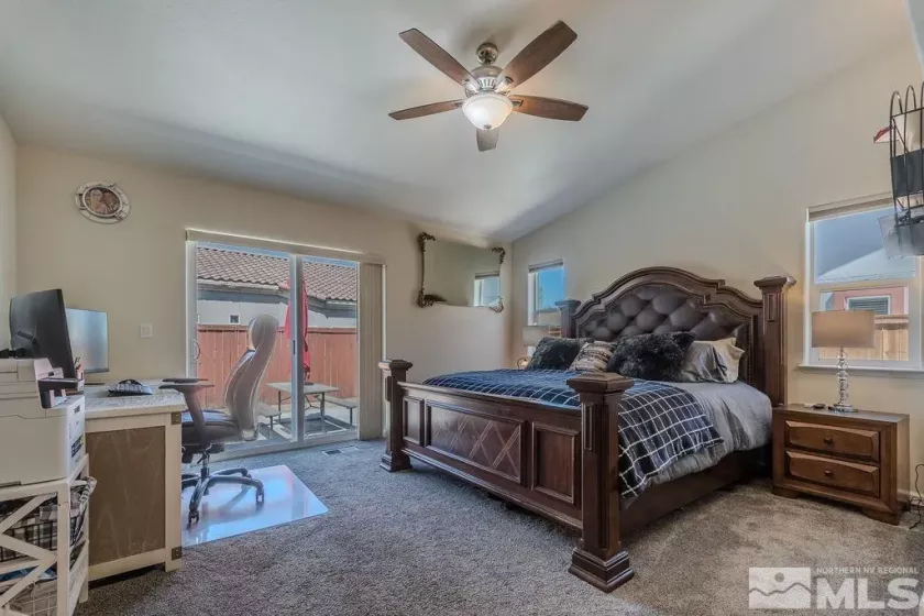 1117 Dixie, Fernley, Nevada 89408, 3 Bedrooms Bedrooms, ,2 BathroomsBathrooms,Residential,Residential,Dixie,250005104