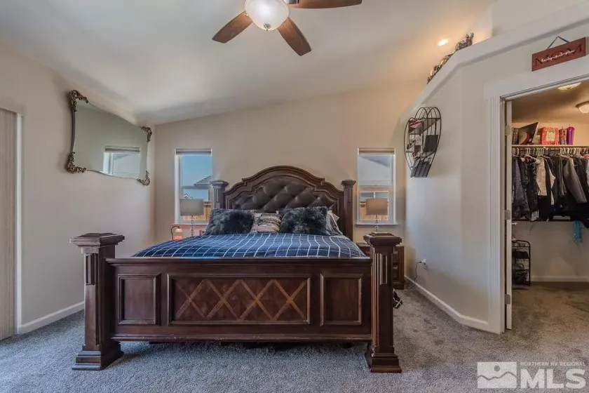 1117 Dixie, Fernley, Nevada 89408, 3 Bedrooms Bedrooms, ,2 BathroomsBathrooms,Residential,Residential,Dixie,250005104