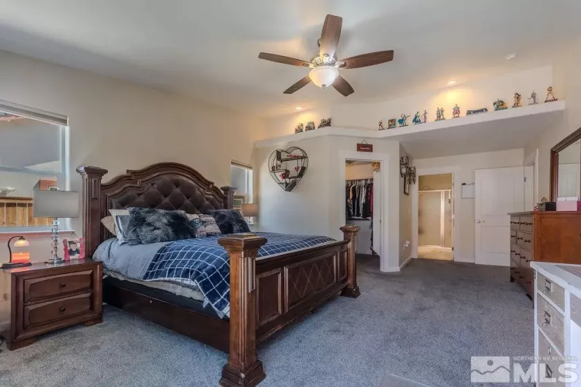 1117 Dixie, Fernley, Nevada 89408, 3 Bedrooms Bedrooms, ,2 BathroomsBathrooms,Residential,Residential,Dixie,250005104