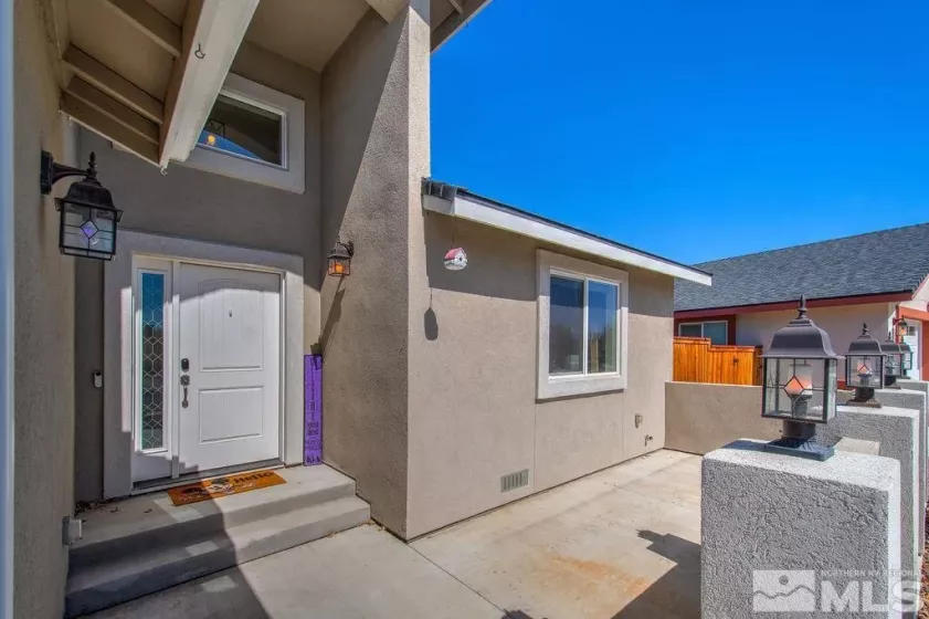 1117 Dixie, Fernley, Nevada 89408, 3 Bedrooms Bedrooms, ,2 BathroomsBathrooms,Residential,Residential,Dixie,250005104