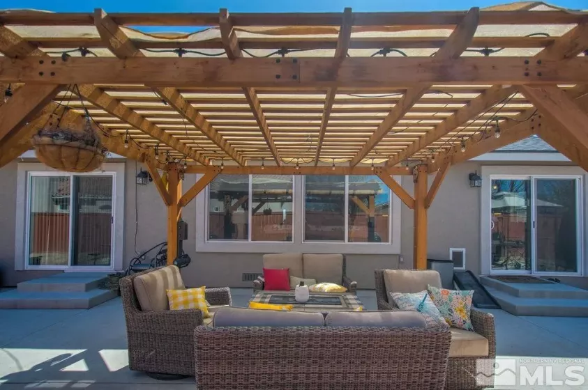 1117 Dixie, Fernley, Nevada 89408, 3 Bedrooms Bedrooms, ,2 BathroomsBathrooms,Residential,Residential,Dixie,250005104