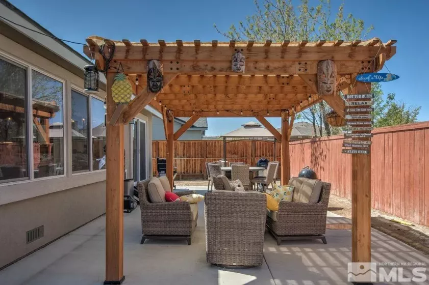 1117 Dixie, Fernley, Nevada 89408, 3 Bedrooms Bedrooms, ,2 BathroomsBathrooms,Residential,Residential,Dixie,250005104