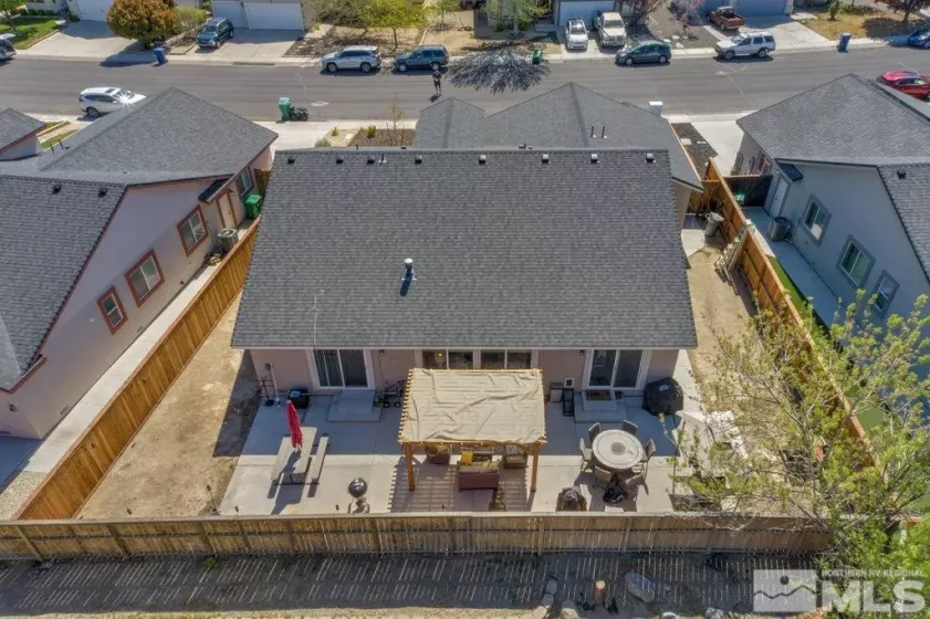 1117 Dixie, Fernley, Nevada 89408, 3 Bedrooms Bedrooms, ,2 BathroomsBathrooms,Residential,Residential,Dixie,250005104