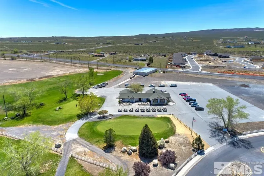 1117 Dixie, Fernley, Nevada 89408, 3 Bedrooms Bedrooms, ,2 BathroomsBathrooms,Residential,Residential,Dixie,250005104