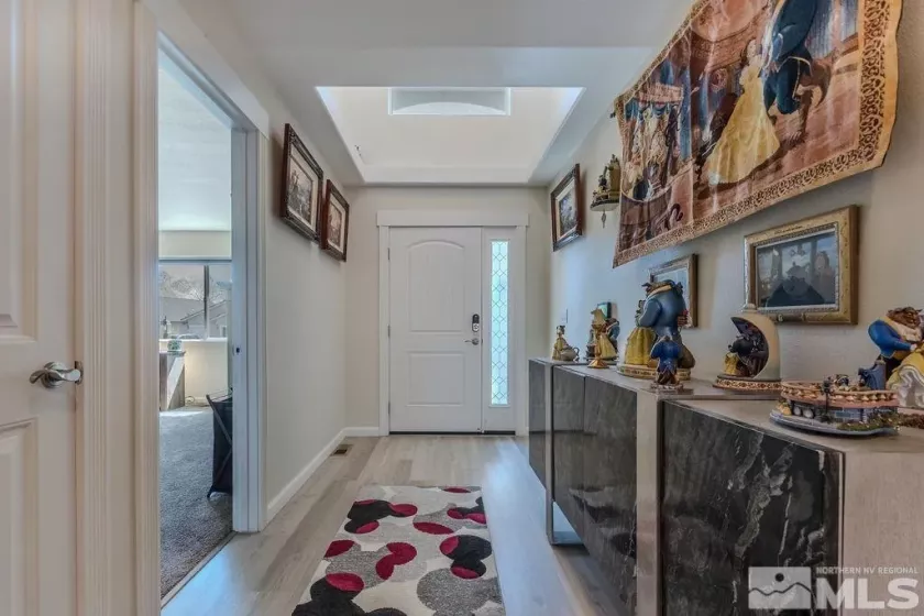 1117 Dixie, Fernley, Nevada 89408, 3 Bedrooms Bedrooms, ,2 BathroomsBathrooms,Residential,Residential,Dixie,250005104