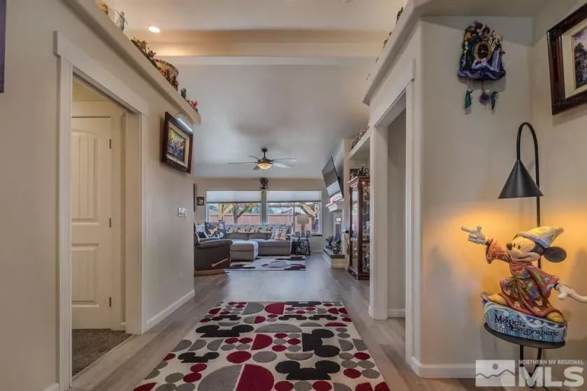 1117 Dixie, Fernley, Nevada 89408, 3 Bedrooms Bedrooms, ,2 BathroomsBathrooms,Residential,Residential,Dixie,250005104