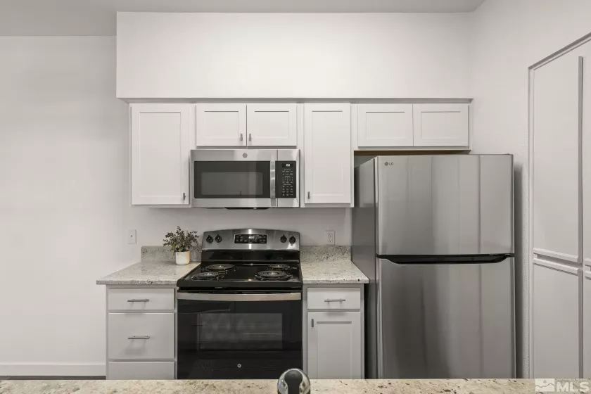 6850 Sharlands, Reno, Nevada 89523, 1 Bedroom Bedrooms, ,1 BathroomBathrooms,Residential,Residential,Sharlands,250005085