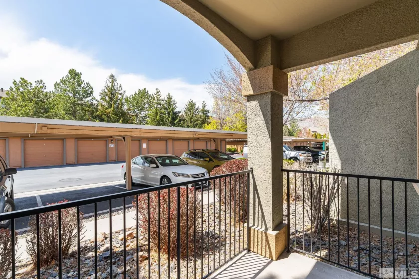 6850 Sharlands, Reno, Nevada 89523, 1 Bedroom Bedrooms, ,1 BathroomBathrooms,Residential,Residential,Sharlands,250005085