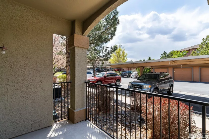 6850 Sharlands, Reno, Nevada 89523, 1 Bedroom Bedrooms, ,1 BathroomBathrooms,Residential,Residential,Sharlands,250005085