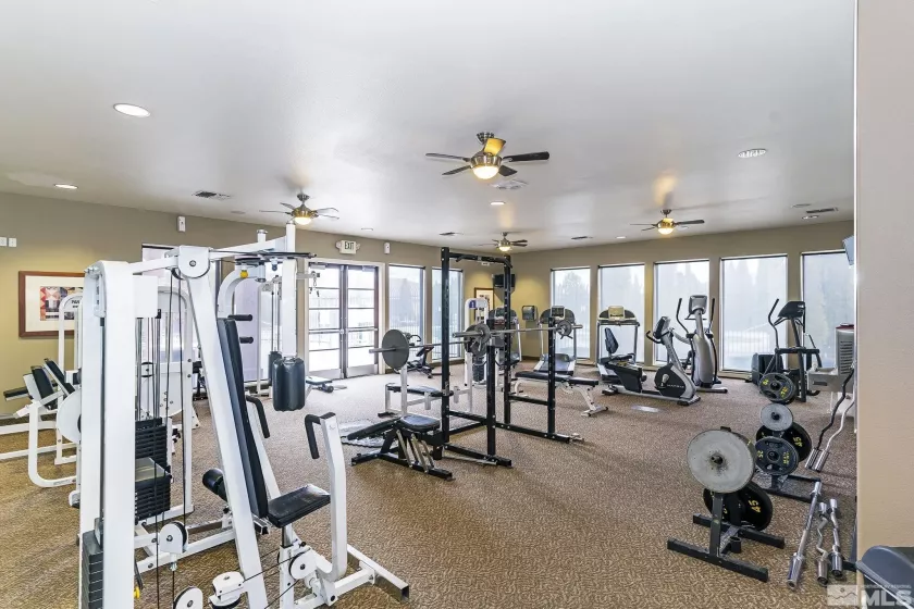 6850 Sharlands, Reno, Nevada 89523, 1 Bedroom Bedrooms, ,1 BathroomBathrooms,Residential,Residential,Sharlands,250005085