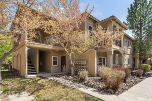 6850 Sharlands, Reno, Nevada 89523, 1 Bedroom Bedrooms, ,1 BathroomBathrooms,Residential,Residential,Sharlands,250005085