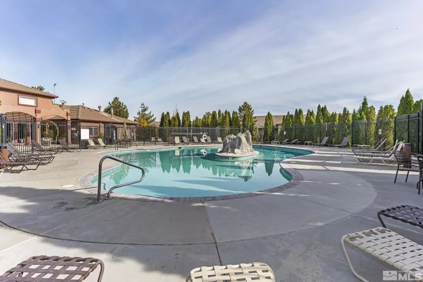 6850 Sharlands, Reno, Nevada 89523, 1 Bedroom Bedrooms, ,1 BathroomBathrooms,Residential,Residential,Sharlands,250005085