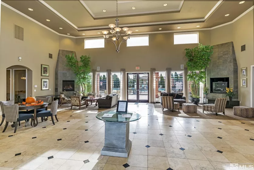 6850 Sharlands, Reno, Nevada 89523, 1 Bedroom Bedrooms, ,1 BathroomBathrooms,Residential,Residential,Sharlands,250005085
