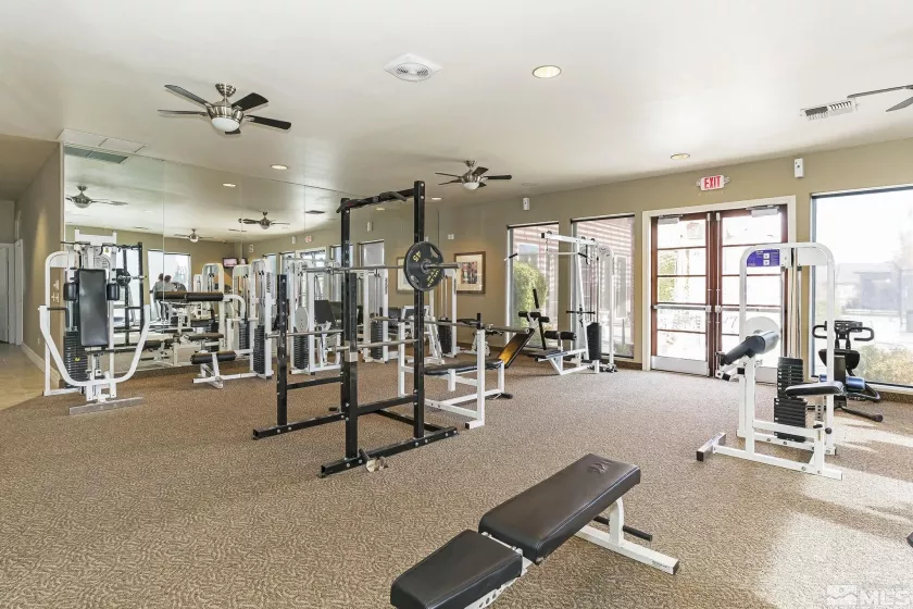 6850 Sharlands, Reno, Nevada 89523, 1 Bedroom Bedrooms, ,1 BathroomBathrooms,Residential,Residential,Sharlands,250005085