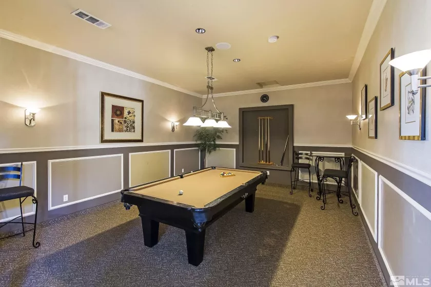 6850 Sharlands, Reno, Nevada 89523, 1 Bedroom Bedrooms, ,1 BathroomBathrooms,Residential,Residential,Sharlands,250005085