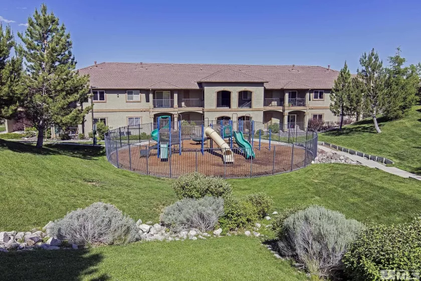 6850 Sharlands, Reno, Nevada 89523, 1 Bedroom Bedrooms, ,1 BathroomBathrooms,Residential,Residential,Sharlands,250005085